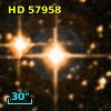 HD  57958