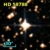 HD  58788