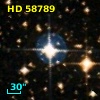HD  58789