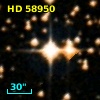 HD  58950