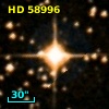 HD  58996