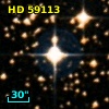 HD  59113