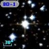 BD-10  2072