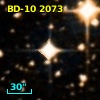 BD-10  2073