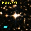 HD  57776