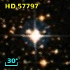 HD  57797