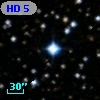 HD  58435