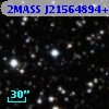 2MASS J21564894+5224014
