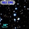 ALS   398