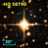 HD  58790