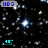 HD  58997
