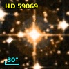 HD  59069