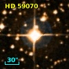 HD  59070