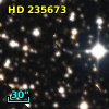 HD 235673