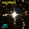 HD  59092