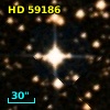 HD  59186