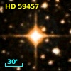 HD  59457