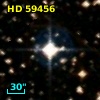 HD  59456