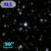 ALS 12071