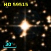 HD  59515