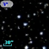 V* V573 Mon