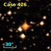 C*  759