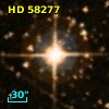 HD  58277