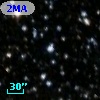 2MASS J21583762+5244474