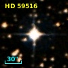 HD  59516