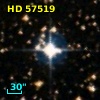 CCDM J07211-1217AB