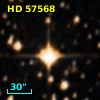 LHS  5124