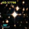 HD  57798