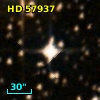 HD  57937