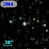 2MASS J21584765+5254586