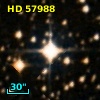 HD  57988
