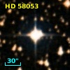 HD  58053