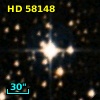 HD  58148