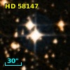 HD  58147