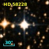 HD  58228