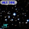 ALS   386