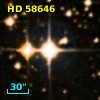 HD  58646