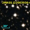 2MASS J22003936+5303421