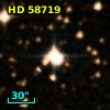 HD  58719