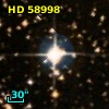 CCDM J07276-1225AB