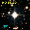 HD  59130