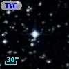 TYC 5404-2476-1