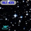 ALS   439