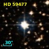 HD  59477