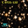 C 0721-122