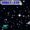OHIO I -139